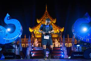 BIB: 6344
                            <button type="button" onclick="openModal(22659811)" class="btn btn-primary btn-sm float-right btn-popup" data-toggle="modal" data-target=".modal-high-quality">
                        <i class="fas fa-shopping-cart"></i> Add to Cart
                    </button>
                                            <button type="button" onclick="isThisMe(22659811, true)" class="btn btn-success btn-sm float-right btn-popup btn-isme hidden" data-toggle="tooltip" data-placement="bottom" title="นี่คือรูปของคุณใช่ไหม คลิกที่นี่เพื่อเอาเข้าอัลบั้ม">
                        <i class="fas fa-plus"></i> Add to album
                    </button>
                    <button type="button" onclick="isThisMe(22659811, false)" class="btn btn-warning btn-sm float-right btn-popup btn-isnotme hidden">
                        <i class="fas fa-ban"></i> Remove from album
                    </button>